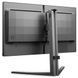 Монітор TFT 24.5" Philips 25M2N3200W, VA, 240Hz, 0,5 ms, 2хHDMI, DP, HAS, Pivot, сірий (25M2N3200W/00) [403264], фото 5