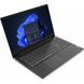 Ноутбук Lenovo V15-G3 15.6" FHD IPS AG (82TT00KKRA)