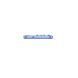 Смартфон TECNO Spark 40 (KM5n) 6.67" 8/256ГБ, 2SIM, 5200мА&bull;год, Mirage Blue (4894947091582) [111485], фото 11