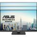 Монітор ASUS VA27DQFS (90LM06H0-B01371) [305461], фото 6
