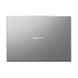 Ноутбук LENOVO IdeaPad Slim 5 14ARP10 (83HT003GRA) [305727], фото 7