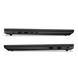Ноутбук LENOVO V15 G4 AMN (82YU00YGRA) [300033], фото 8