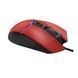 Миша A4Tech Bloody W95 Max Sports Red (W95 Max (Sports Red)) [606778], фото 3
