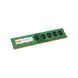 Модуль пам`ятi DDR3 8GB/1600 Dato (DT8G3DLDND16) [608120], фото 1