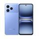 Смартфон TECNO Spark 40 (KM5n) 6.67" 8/256ГБ, 2SIM, 5200мА&bull;год, Mirage Blue (4894947091582) [111485], фото 2
