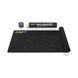 Ігрова поверхня Endgame Gear Deskmat EGG-DM92, 890x450мм, чорний (PGW-EG-MUP-004) [503886], фото 6