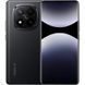 Смартфон Xiaomi (Redmi Note 14 Pro+ 5G 8/256GB Midnight Black) [605029], фото 16