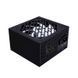 Блок живлення 1stPlayer 650W (PS-650FK) [68551], фото 3