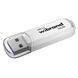 Флеш-накопичувач Wibrand USB 3.2 Gen1 Marten 64GB White (WI3.2/MA64P10W) [803565], фото 1