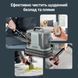 Миючий пилосос-плямовивідник Rowenta Clean It Compact (IN3020F0) [617674], фото 3