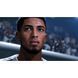 Гра консольна PS4 EA SPORTS FC 26, BD диск (5030944125335) [111281], фото 7