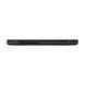 Ноутбук Lenovo ThinkPad L14-G6 14" WUXGA IPS AG, Intel U5-225U, 16GB, F512GB, UMA, DOS, чорний (21S6003JRA) [113182], фото 5