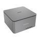 Персональний комп'ютер LENOVO ThinkCentre neo Ultra (12W1003CUI) [303773], фото 1