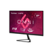 Монітор VIEWSONIC (VX2779-HD-PRO) [300797], фото 4