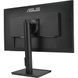 Монітор ASUS VA27DQFS (90LM06H0-B01371) [305461], фото 9