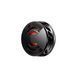 Мобільний телефон GT50PRO 12/256 X6981 RED BLAZE _ XG05PRO_INFINIX (X6891 12/256 RED BLAZE) [504098], фото 13