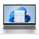 Ноутбук HP 15-fd0194ua Blue (CS8L9EA) [616851], фото 5