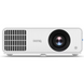 Проектор BENQ LH650 (9H.JS577.13E) [301851], фото 2
