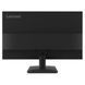 Монітор LENOVO S27-4e (64BEKAT1UA) [305790], фото 7