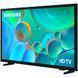 Телевізор Samsung (UE32H5000FUXUA) [609303], фото 3