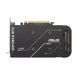 Відеокарта ASUS GeForce RTX 4060 8GB GDDR6 DUAL OC V2 DUAL-RTX4060-O8G-V2 (90YV0JC4-M0NA00) [102537], фото 3