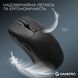 Миша бездротова GamePro Asgard Thor Black (GM023B) [611594], фото 6
