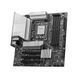 Материнська плата MSI (PRO B860M-A WIFI) [305318], фото 4
