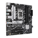 Материнська плата ASUS (PRIME B760M-A D4-CSM) [305779], фото 2