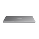 Ноутбук LENOVO IdeaPad Slim 5 14ARP10 (83HT003GRA) [305727], фото 9