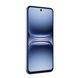 Смартфон TECNO Spark 40 (KM5n) 6.67" 8/256ГБ, 2SIM, 5200мА&bull;год, Mirage Blue (4894947091582) [111485], фото 6