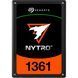 Накопичувач SSD Seagate 2.5" 1.92TB SATA Nytro 1361 (XA1920LE10006) [113489], фото 2