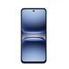 Смартфон TECNO Spark 40 (KM5n) 6.67" 8/256ГБ, 2SIM, 5200мА&bull;год, Mirage Blue (4894947091582) [111485], фото 7