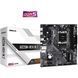 Материнська плата ASRock Socket AM5 (A620M-HDV/M.2) [607716], фото 6