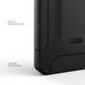Чохол UAG для Google Pixel 10 Pro XL, Scout, Black (614466114040) [111628], фото 4