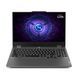 Ноутбук (портативний комп&rsquo;ютер) LOQ-15IRX9 CI7-13650HX 15" 16/512GB LENOVO (83DV01F1RA) [504119], фото 1