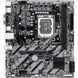 Материнська плата GIGABYTE (H810M S2H) [303014], фото 1