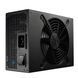 БЖ 2000W FSP 80+ Gold,18xPCI-E6+2, 135mm fan, Modular, C20, ATX/EPS, brown box (FSP2000-52AGPBI) [402864], фото 1