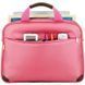 Сумка для ноутбука Sumdex 13.3" Pink (PON-451PK) [605626], фото 2