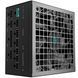 Блок живлення DeepCool GamerStorm PN1000M 1000W (R-PNA00M-FC0B-JGEU) [611375], фото 1