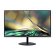 Монітор ACER SA242YP1bip (UM.QS2EE.101) [305135], фото 2