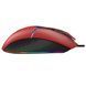 Миша A4Tech Bloody W95 Max Sports Red (W95 Max (Sports Red)) [606778], фото 5
