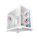 Корпус DeepCool CG530 4F White без БЖ (R-CG530-WHADA4-G-1) [608750], фото 8