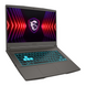 Ноутбук MSI Thin 15 B13UDX-3433XUA (9S7-16R831-3433) [305396], фото 2