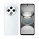 Смартфон Tecno Spark 30 (KL6) 8/256GB Astral Ice (4894947047916) [604466], фото 9