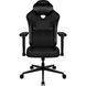 Крісло для геймерів TX3 Eaze V2 Racer Black (TEGC-2064101.11) [612812], фото 6