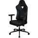 Крісло для геймерів TX3 Eaze V2 Racer Black (TEGC-2064101.11) [612812], фото 4