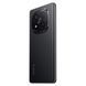 Смартфон Xiaomi (Redmi Note 14 Pro+ 5G 12/512GB Midnight Black) [600175], фото 7