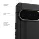 Чохол UAG для Google Pixel 10 Pro XL, Scout, Black (614466114040) [111628], фото 3