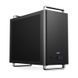 Корпус 2E Credo Mesh V300B-MH без БЖ, 2xUSB3.0, 1х USB 2.0, 1xUSB Type-C, 1x90мм, VGA 310мм, mATX, чорний (2E-V300B-MH) [111680], фото 2