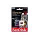 Карта пам&rsquo;яті MICRO SDXC 1TB UHS-I W/A SANDISK (SDSQXCD-1T00-GN6MA) [501181], фото 4